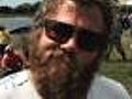 Ryan Dunn Remembered In Tribute Video - Unpublished
