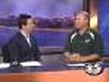 Green Bay Blizzard To Host 2nd Playoff Game