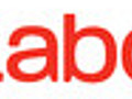 Welsh Labour Party Conference: 2011: 19/02/2011