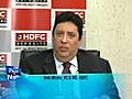 HDFC Q4 net dips 4.5% to Rs 733 cr,  declares dividend