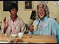 Tyler Perry’s Madea&#039;s Big Happy Family Trailer 2