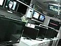 Scottelec -Antennes pour télévision (vente installation réparation) Maisons Alfort 94700 Val-de-Marne