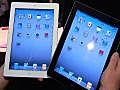 Apple iPad 2