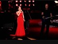 Aşk - Sertab Erener & Demir Demirkan (Müthiş Performans)