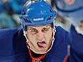 Milbury: Islanders on the rise