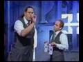 Penn and Teller - Why Magic Works