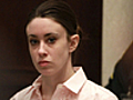 Reactions to the Casey Anthony Verdict