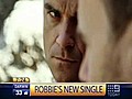 Robbie Williams