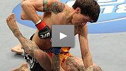 UFC 132: Bowles vs. Mizugaki,  Walker vs. Hougland