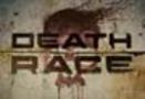 Sneek peek:  Death Race , a car race to kill