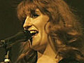 PUSH: Florence + And The Machine On Big Sound