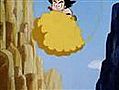 Dragonball Episode 15