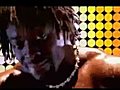 WWE 2011 - Kofi Kingston New Titantron