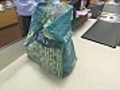 Study: Eco-friendly bags carry bugs,  bacteria