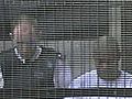 Night Stalker’s 17-Year Reign Of Rape Terror