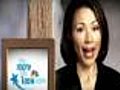 Ann Curry - Volunteerism