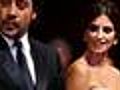 AP: Cruz,  Bardem Marry in the Bahamas