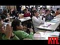 ZEP à l&#039;école avec RTL - épisode 4/5