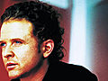 Simply Red: Money’s Too Tight to Mention