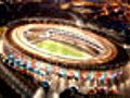 Sugar Blasts Olympic Stadium Decision