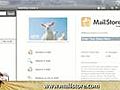 Manage Your Email Better With This Free Software: MailStore Home - Tekzilla Clips