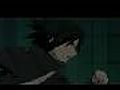 Naruto AMV - Uchiha Psycho - Emila145