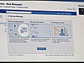 Facebook to kill email?