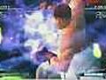 Super Street Fighter 4 Daigo vs Ricky O EVO 2010 Finals Gameplay