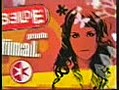 rbd anuncio final de rebelde roberta