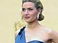 Réplicas de vestidos das celebridades