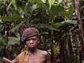 Report: American Schools Trail Behind World In Aptitude Of Child Soldiers