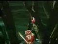 Magic Knight Rayearth Episode 3 Part 1/3