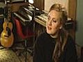 Adele’s 21: The Inspiration - Part 1