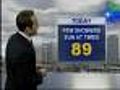 CBS4.COM Weather @ Your Desk 9/15/10 Wednesday 1P