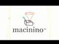 Trademarks Attacks di Macinino