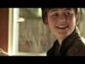 Greyson Chance - Unfriend You