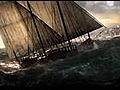 E3 2011: Assassin’s Creed Revelations Trailer
