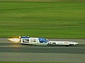 10 World Speed Records