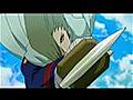 Buso Renkin 19 vostfr (Talime.eklablog.com)