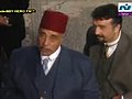 مسلسل فارس بلا جواد كامل الحلقة - 33