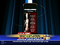 Will you buy &#039;The Situation&#039; iPhone app?