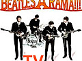 Beatlesarama TV with Pat Matthews Episode 2