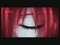 lilium-elfen lied