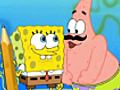 Playlist: SpongeBob Bloopers