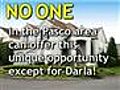 Real Estate by Owner in Pasco