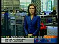 Special Report - Russian Carmaker Crashes