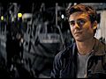 Zac Efron in Charlie St. Cloud