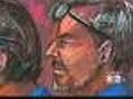 Yonkers Man Proudly Proclaims: I’m A Spy