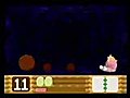 星のカービィ64 クリア動画5-5