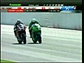 Ama SuperSport (part1)